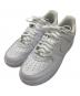 NIKE（ナイキ）の古着「Air Force 1 Low 