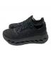 on (オン) Cloudtilt ブラック サイズ:SIZE 25.5cm：12000円