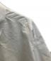 SOFTHYPHENの古着・服飾アイテム：11000円