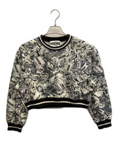 ヴィヴィアンウエストウッド オーブ パッチワーク オーバーサイズパーカー 中古・古着通販】Vivienne Westwood RED LABEL (ヴィヴィアンウエスト