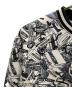 MOSCHINOの古着・服飾アイテム：6000円