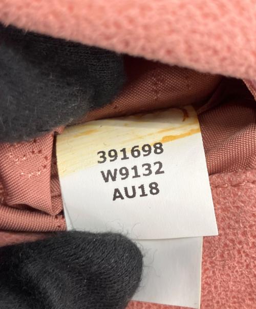 STELLA McCARTNEY（ステラマッカートニー）STELLA McCARTNEY (ステラマッカートニー) ファラベラ　タイニー ピンクの古着・服飾アイテム