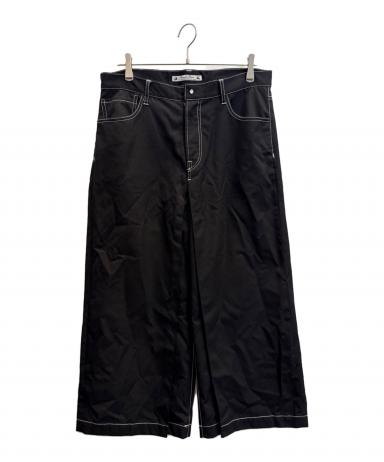 中古・古着通販】SASQUATCHfabrix. (サスクワッチファブリックス
