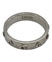 Dior（ディオール）の古着「ロゴリング」