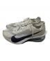NIKE (ナイキ) ZoomX ヴェイパーフライ アイボリー サイズ:SIZE 26cm：12000円