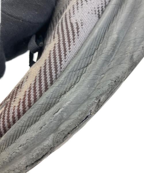 HOKA（ホカ）HOKA (ホカ) CLIFTON ブラック サイズ:SIZE 23cmの古着・服飾アイテム