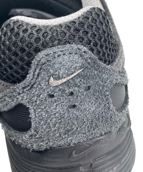 NIKE（ナイキ）NIKE (ナイキ) P-6000 ブラック サイズ:26の古着・服飾アイテム