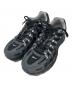 NIKE（ナイキ）の古着「P-6000」｜ブラック