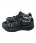 NIKE (ナイキ) P-6000 ブラック サイズ:26：9000円