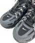 中古・古着 NIKE (ナイキ) P-6000 ブラック サイズ:26：9000円