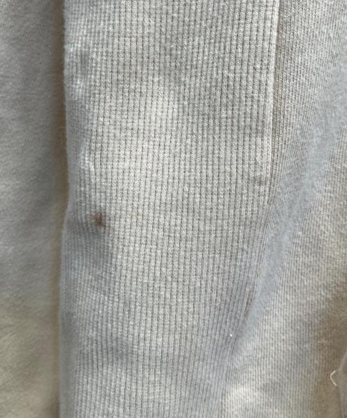 SOMEIT（サミット）SOMEIT (サミット) パーカー カーキ サイズ:	SIZE XLの古着・服飾アイテム