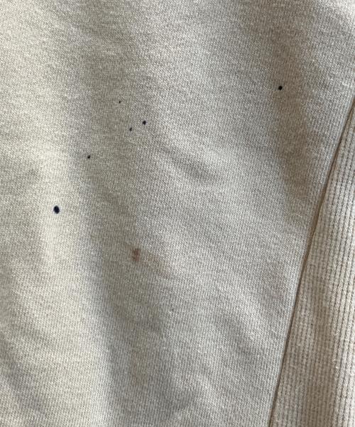 SOMEIT（サミット）SOMEIT (サミット) パーカー カーキ サイズ:	SIZE XLの古着・服飾アイテム