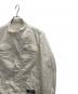 DIESELの古着・服飾アイテム：5000円