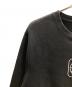 stussyの古着・服飾アイテム：8000円