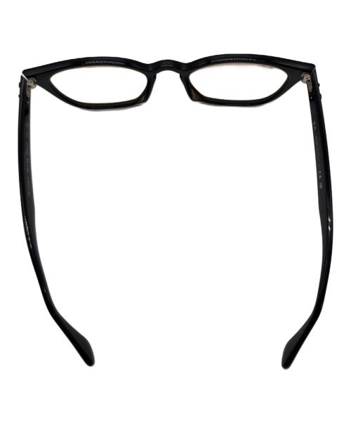 RAY-BAN（レイバン）RAY-BAN (レイバン) サングラス ブラック サイズ:52□50の古着・服飾アイテム