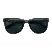 RAY-BAN（レイバン）の古着「サングラス」｜グレー