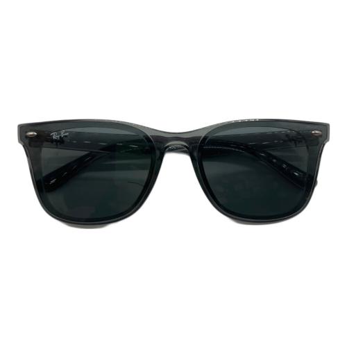 RAY-BAN（レイバン）RAY-BAN (レイバン) サングラス グレー サイズ:65□18の古着・服飾アイテム