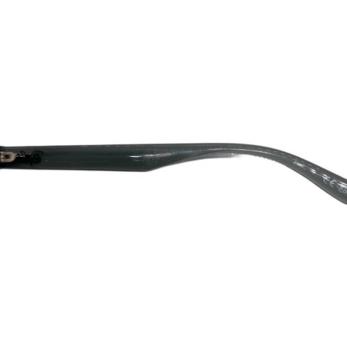RAY-BAN（レイバン）RAY-BAN (レイバン) サングラス グレー サイズ:65□18の古着・服飾アイテム