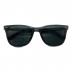 RAY-BAN（レイバン）の古着「サングラス」｜グレー