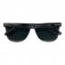 RAY-BAN (レイバン) サングラス グレー サイズ:65□18：8000円