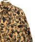 Eddie Bauerの古着・服飾アイテム：6000円