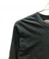 HARLEY-DAVIDSONの古着・服飾アイテム：17000円