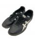 Onitsuka Tiger（オニツカタイガー）の古着「OHBORI A50」｜ブラック