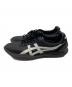 Onitsuka Tiger (オニツカタイガー) OHBORI A50 ブラック サイズ:SIZE 28.5cm：10000円