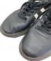 中古・古着 Onitsuka Tiger (オニツカタイガー) OHBORI A50 ブラック サイズ:SIZE 28.5cm：10000円