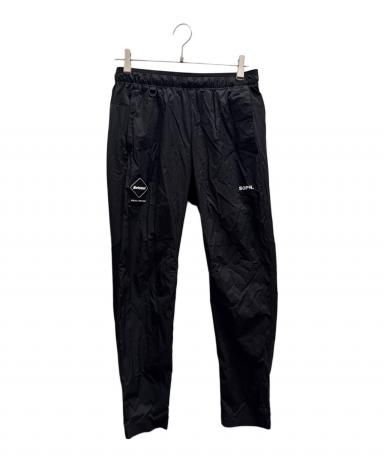 中古・古着通販】F.C.R.B. (エフシーレアルブリストル) LIGHT WEIGHT
