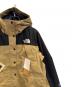 THE NORTH FACEの古着・服飾アイテム：30000円