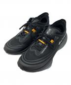 Columbiaコロンビア）の古着「KONOS SPEED TRAIL ATR」｜ブラック