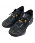 Columbia（コロンビア）の古着「KONOS SPEED TRAIL ATR」｜ブラック