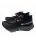 Columbia (コロンビア) KONOS SPEED TRAIL ATR ブラック サイズ:SIZE 26cm 未使用品：19000円
