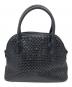 FENDI (フェンディ) ハンドバッグ ブラック：20000円
