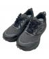 NEW BALANCE（ニューバランス）の古着「Fresh Foam X Hierro v9」｜ブラック