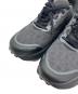 中古・古着 NEW BALANCE (ニューバランス) Fresh Foam X Hierro v9 ブラック サイズ:SIZE 27cm：8000円