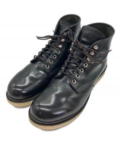 中古・古着通販】RED WING (レッドウィング) エンジニアブーツ
