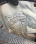 中古・古着 LEVI'S PReMIUM (リーバイス プレミアム) 505デニムパンツ インディゴ サイズ: 83.5cm (W33)：9000円