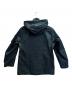 MACKINTOSH (マッキントッシュ) 【BERWICK】ストレッチツイルブルゾン ブルー サイズ:М：18000円