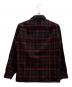 PENDLETON (ペンドルトン) 長袖シャツ グリーン サイズ:Ｓ：20000円