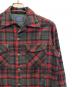 PENDLETONの古着・服飾アイテム：20000円