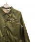 BORN X RAISEDの古着・服飾アイテム：10000円