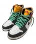 NIKE（ナイキ）の古着「Air Jordan 1 High Zoom CMFT 