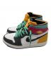 NIKE (ナイキ) Air Jordan 1 High Zoom CMFT 