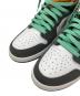 中古・古着 NIKE (ナイキ) Air Jordan 1 High Zoom CMFT 