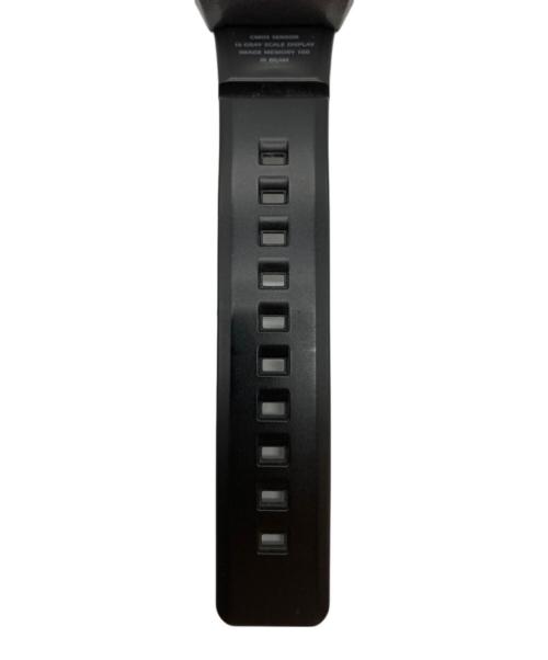 CASIO（カシオ）CASIO (カシオ) デジタルカメラウォッチの古着・服飾アイテム