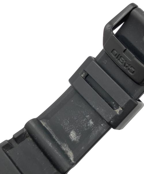 CASIO（カシオ）CASIO (カシオ) デジタルカメラウォッチの古着・服飾アイテム