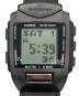 CASIO（カシオ）の古着「デジタルカメラウォッチ」