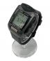 CASIO (カシオ) デジタルカメラウォッチ：20000円